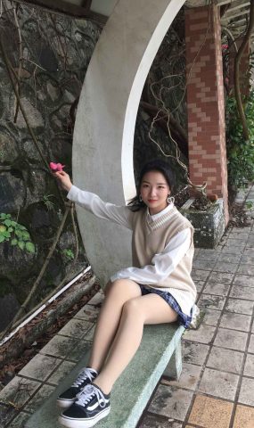 [最爱帆布鞋]ZAFBX-004[181P]