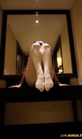 [ROSI藝XUE妹]2020.02.01 No.064[50+1P]