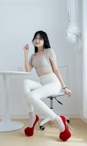 勿恋传媒 NO.1691 小敏-阳光和大海[155P]