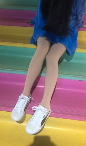 [最爱帆布鞋]ZAFBX-035[319P]