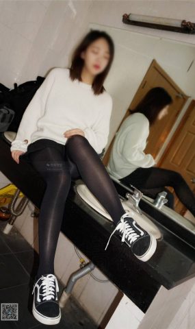 [妖精视觉] NO.025 苏苏 _ 初识之恋半生缘 在现浏览