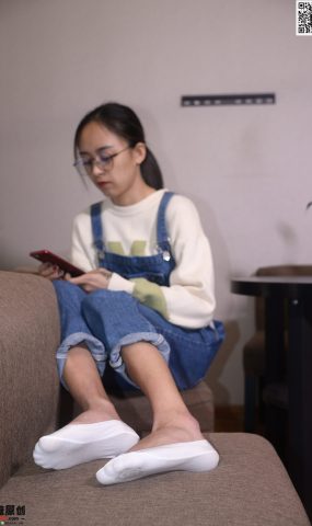 [只糖棉袜]NO.218 贝贝 安暖相陪[163P]