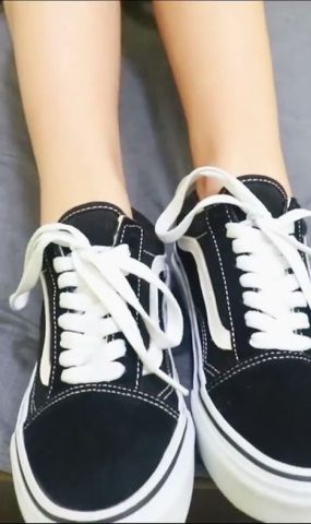 [誉铭传媒]袜足摄影 2019年 NO.041 玩足[38P]