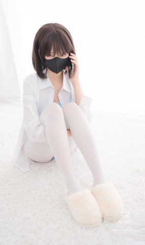 [紧急企划]EX-011 见希w[60P]