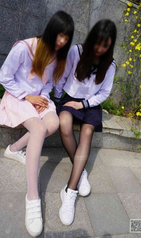 [妖精视觉] NO.167 仙女 妞甜 在现浏览