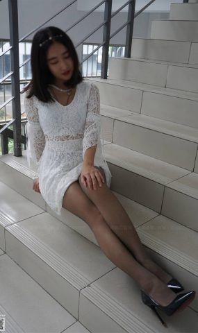 [妖精视觉] NO.191 小狸(新师妹)&冬冬 两只小公举 在现浏览