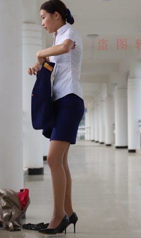 大西瓜爱牙膏-早期作品-S053 方案三 2 (1) [90P]