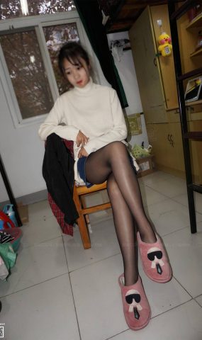 [妖精视觉] NO.197 妖妖 _ 只如，初见 在现浏览