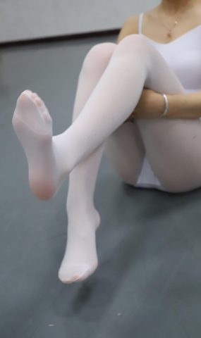 大西瓜爱牙膏-2019 10X活动 模特1（一） 舞蹈  (2) [88P]