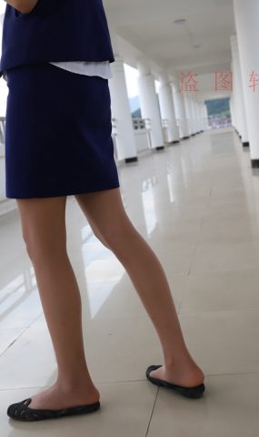 大西瓜爱牙膏-早期作品-S053 方案三 2 (2) [100P]