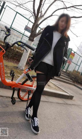 [妖精视觉] NO.208 苏苏 初识之恋半生缘 在现浏览