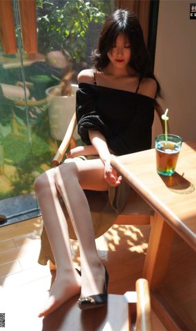 [丝慕GIRL]SM194 天天一元《雅雅–回顾》在现浏览