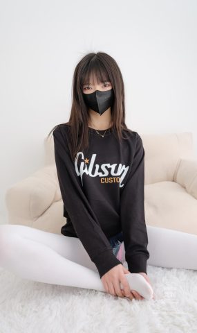 紧急企划 EX-001 [40P]