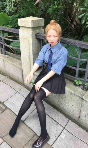 [最爱帆布鞋]ZAFBX-061[240P]