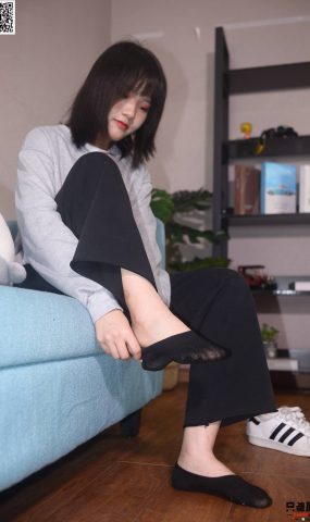 [只糖原创]NO.353 小闹 相识随浅[146P]