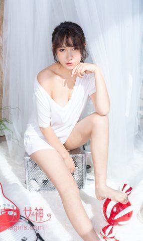[kelagirls克拉女神]2019.11.29《显山露水》YOYO[29+1P]