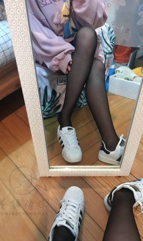 022-誉铭摄影 2019《2019-第22期作品》[127P]