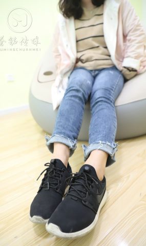 023-誉铭摄影 2019《2019-第23期作品》[135P]