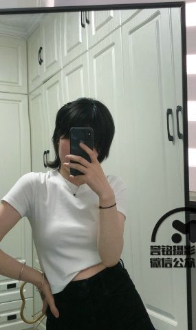 [誉铭传媒]袜足摄影 2021年 NO.011[95P]