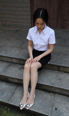 大西瓜爱牙膏-2020 01X活动 模特2（二） 户外至服ol-3 (1) [64P]