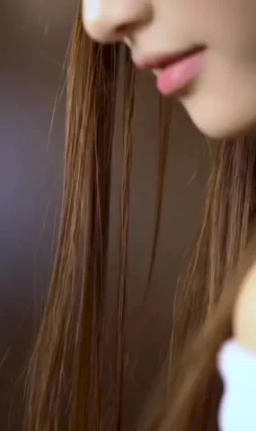 她们印象 NO.075 南希-GTS[30P]