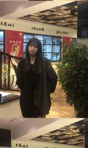 脚模面试脸足同框套路系列-015-17号-168 88 37说话声音奇特[8P]