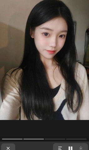 脚模面试脸足同框套路系列-016-18号-175 102 39高颜值 舞蹈校花撅屁股[28P]