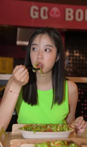 唯美街拍 NO.1032 同城女孩 第二季 (4) [63P]