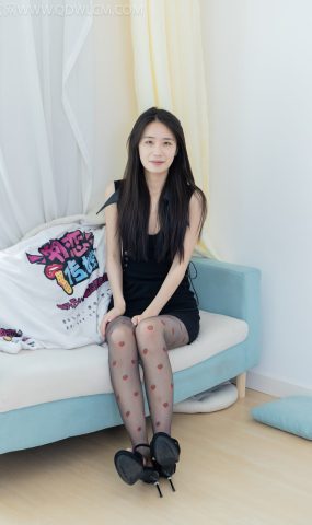 勿恋传媒 NO.2100 菜菜-午夜[154P]