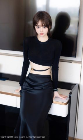 [XR绣人网]2024.06.06 NO.8661 奶瓶.[18+1P]