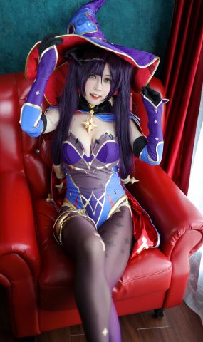 流年不停_w  – 莫娜[31P]