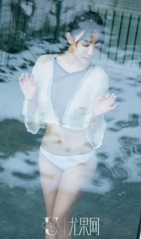 [Ugirls尤果网]2017.05.03 U270 张雪馨 [65P]