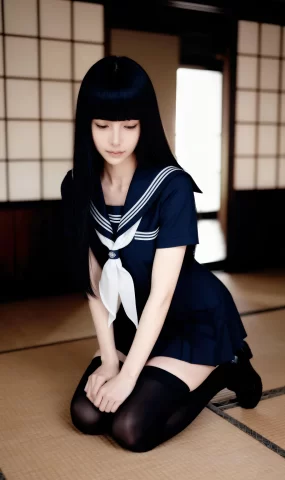 AiGirl NO.225 九歌lina[90P]