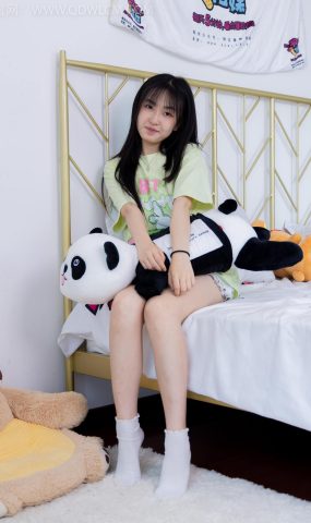 勿恋传媒 NO.1613 嘉木-新人驾到[153P]