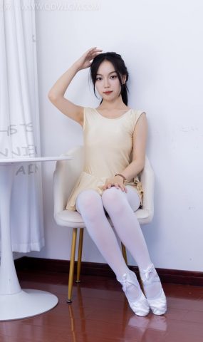 勿恋传媒 NO.1620 纱纱-来日方长[165P]