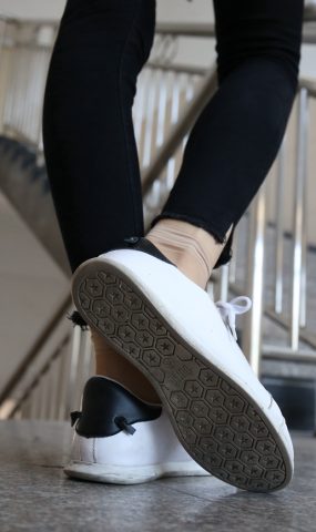 大西瓜爱牙膏-2019 1月活动 模特1（一） 短丝 (1) [115P]