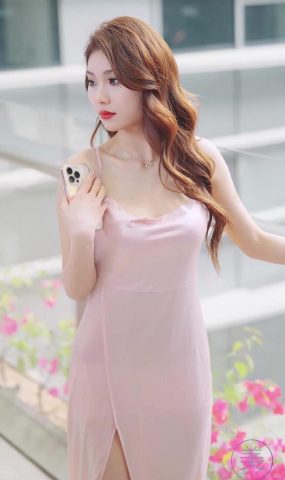 NO.1047 2024 深圳改装车展 Auto Salon 车模抖音网荭随拍 59[20P]