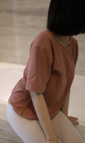 [ROSI艺XUE妹]2020.02.06 NO.069[20+1P]