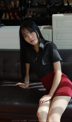 [IESS异思趣向] 2022.11.10 丝享家1264：婉萍《烈日灼丝》[73P]