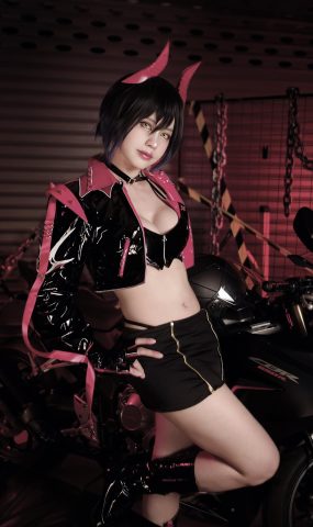 PingPing  – Ulrich Von Hutten[18P]