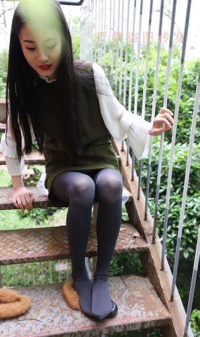 大西瓜爱牙膏-2018 4月活动 模特1（一） 至服包裙 (4)[120P]