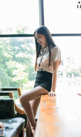 [IESS异思趣向] 2020.6.17 丝享家 763：美子《人生若只如初见》在现浏览