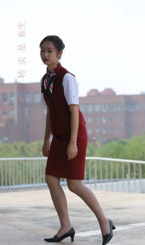 大西瓜爱牙膏-早期作品-S053 方案三 2 (5) [130P]