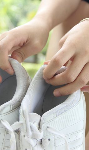 誉铭传媒118- 2017《一百一十八》[156P]