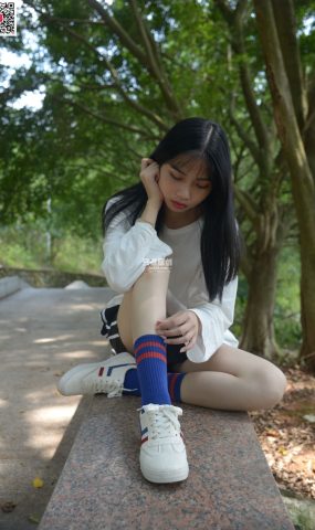 [只糖原创]NO.555 张幸 一瓶星河[146P]