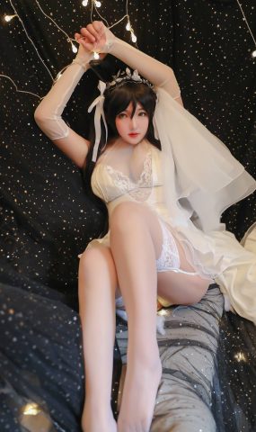 粗粗  – 大狗本子[13P]