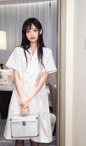 [XR绣人网]2025.06.06 NO.10373 茂木希子[29P]