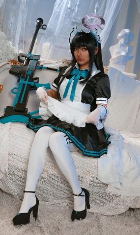 一北亦北 & 是一只熊仔吗 – 花凛本真爱版[74P]