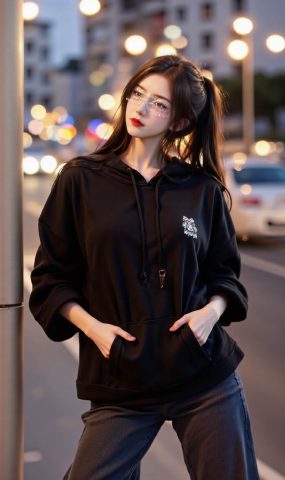 AI绘画 808 仙逆-兰若[57P]