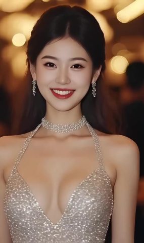 [AI Video]Heavenly Flowers in the 1950s – Soothing Vintage Music for the Soul[20P]